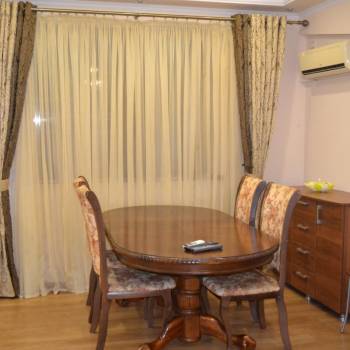 Сдается Многокомнатная квартира, 75 м²