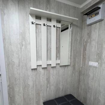 Сдается Дом, 75 м²