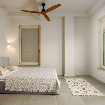 Продается 1-комнатная квартира, 47,6 м²