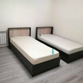 Сдается Дом, 30 м²