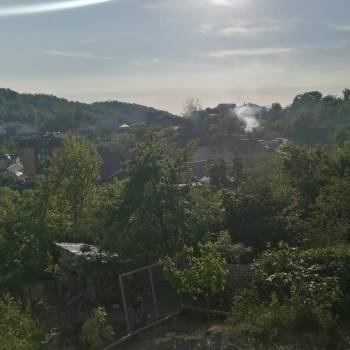 Сдается Дом, 30 м²