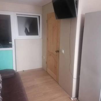 Сдается Дом, 30 м²