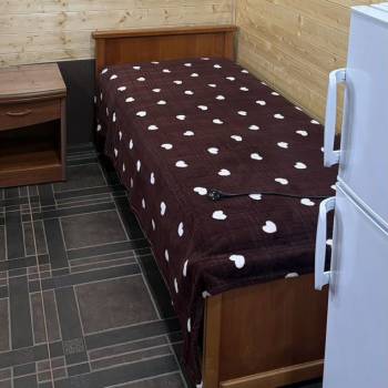 Сдается Дом, 22 м²