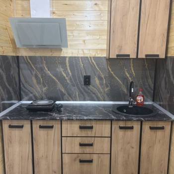 Сдается Дом, 22 м²