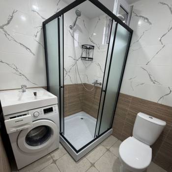 Сдается Дом, 22 м²