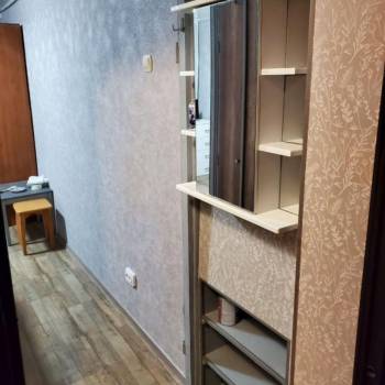 Сдается Комната, 20 м²