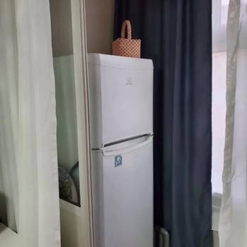 Сдается Комната, 20 м²