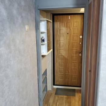 Сдается Комната, 20 м²