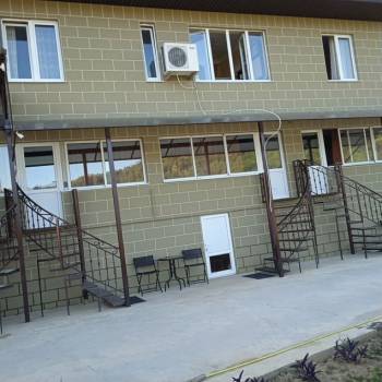 Сдается Дом, 40 м²