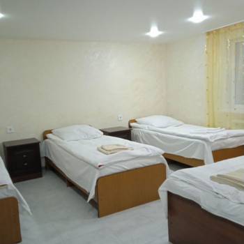 Сдается Дом, 40 м²