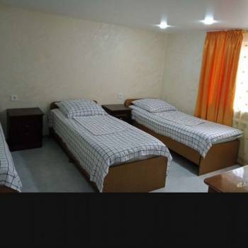 Сдается Дом, 40 м²