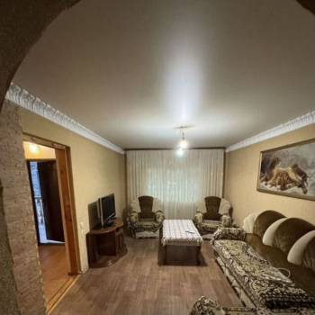 Сдается Дом, 100 м²