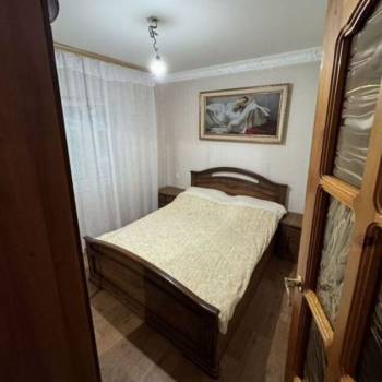 Сдается Дом, 100 м²