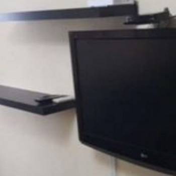 Продается 1-комнатная квартира, 27 м²