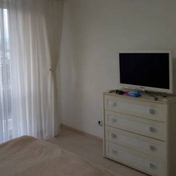 Продается Многокомнатная квартира, 92,4 м²