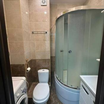 Сдается 2-х комнатная квартира, 35 м²