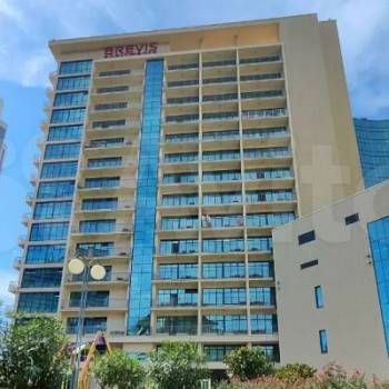 Сдается 2-х комнатная квартира, 53,2 м²