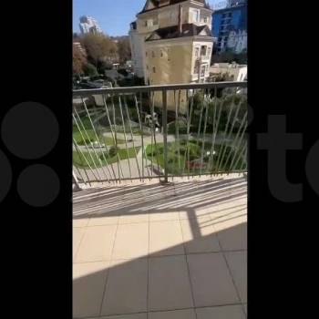 Сдается 2-х комнатная квартира, 53,2 м²