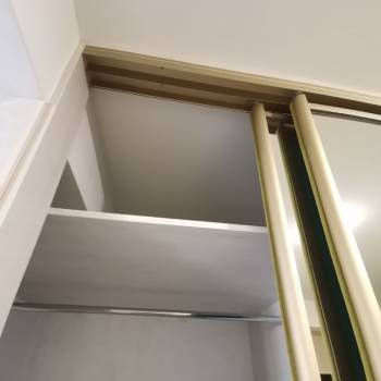 Продается 1-комнатная квартира, 42,4 м²