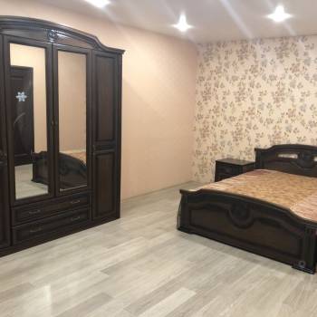 Сдается Многокомнатная квартира, 100 м²