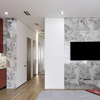 Сдается Многокомнатная квартира, 105 м²