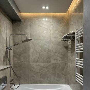 Продается 2-х комнатная квартира, 42 м²