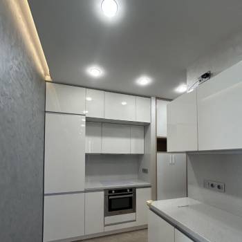 Продается 2-х комнатная квартира, 42 м²