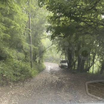 Сдается Дом, 43 м²