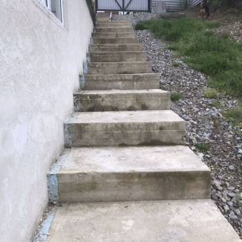 Сдается Дом, 43 м²