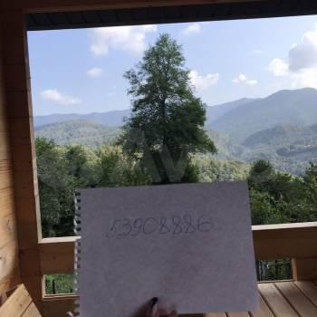 Сдается Дом, 43 м²