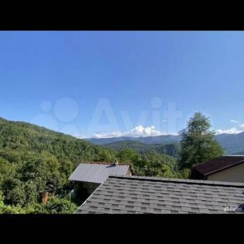 Сдается Дом, 43 м²