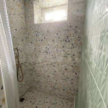 Сдается Дом, 43 м²