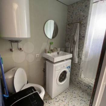 Сдается Дом, 43 м²