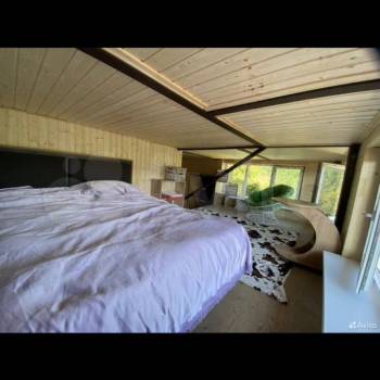 Сдается Дом, 43 м²