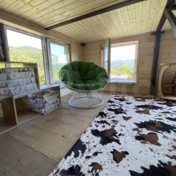 Сдается Дом, 43 м²