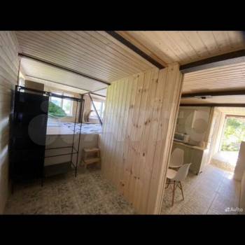 Сдается Дом, 43 м²