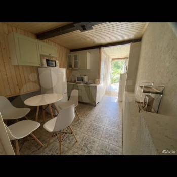 Сдается Дом, 43 м²