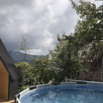 Сдается Дом, 43 м²