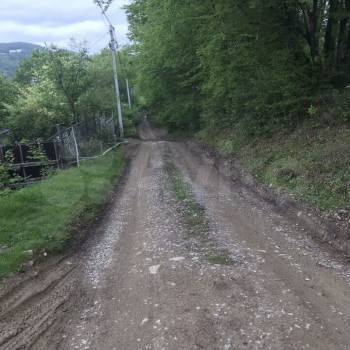 Сдается Дом, 43 м²