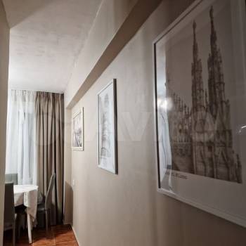 Продается 3-х комнатная квартира, 69,7 м²