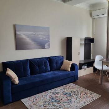 Сдается Многокомнатная квартира, 70 м²