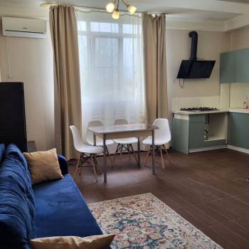 Сдается Многокомнатная квартира, 70 м²