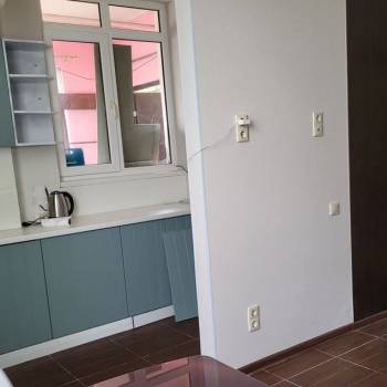 Сдается Многокомнатная квартира, 70 м²