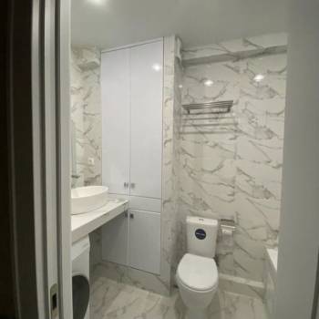 Сдается 1-комнатная квартира, 30,3 м²