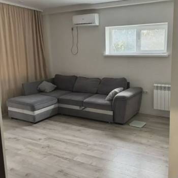 Продается 2-х комнатная квартира, 49 м²