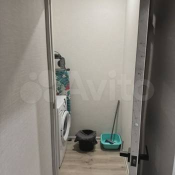 Продается 2-х комнатная квартира, 49 м²