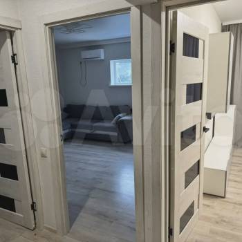 Продается 2-х комнатная квартира, 49 м²