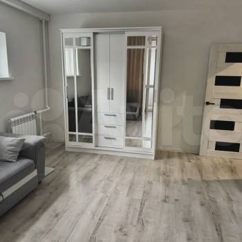 Продается 2-х комнатная квартира, 49 м²