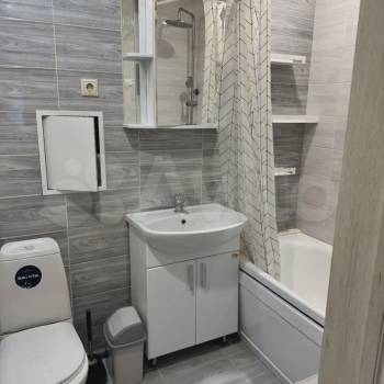 Продается 2-х комнатная квартира, 49 м²