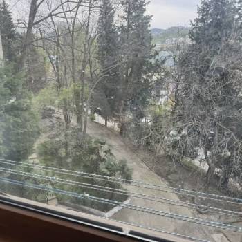 Продается 2-х комнатная квартира, 49 м²